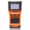 Rotulador Electrónica Brother PT-E550WVP