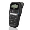 Rotulador Electrónica Brother PT-H110BK