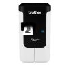 Rotulador Electrónica Brother PT-P700