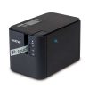 Rotulador Electrónica Brother PT-P900W