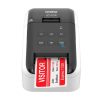 Etiquetadora Electrónica Brother QL-810W