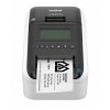 Etiquetadora Electrónica Brother QL-820NWB