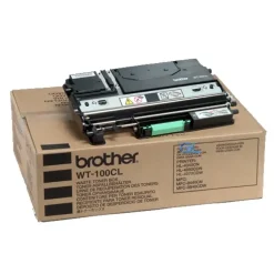 Reciclador Toner Brother WT-100CL