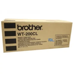 Reciclador Toner Brother WT-200CL HL-3040CN, 3045CN
