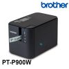 Rotulador Brother PT-P900W