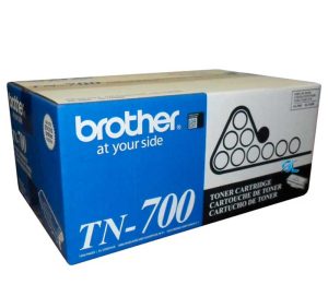 Toner Brother TN-700 Negro HL-7050 Original