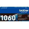 Toner TN1060