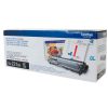 Toner Brother TN-221Bk Negro 3150/3170 Original