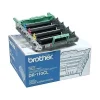 Unidad de tambor Brother DR-110CL