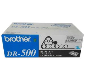 Tambor Brother DR-500 HL-5040 Original