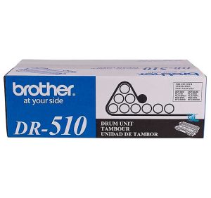 Tambor Brother DR-510 HL-5140 Original