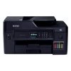 Impresora Brother Mfc-T4500DW A3