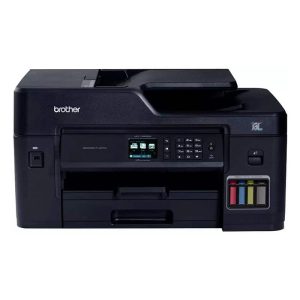 Impresora Brother Mfc-T4500DW A3