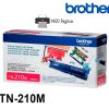 Toner Brother TN-210M Magenta