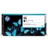 Cabezal Hp C5054A 90 Negro Cab+Clean Original