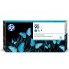Cabezal Hp C5055A 90 Cyan Cab+Clean Original