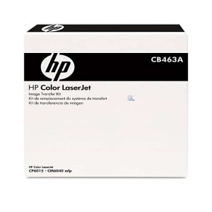 Kit de transferencia HP CB463A