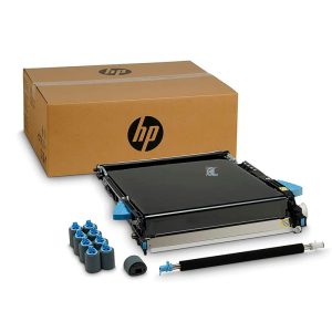 Transfer Kit Hp Ce249A