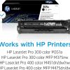 Toner Hp CE410A