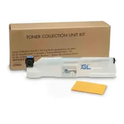Kit Toner HP CE980A para CP5525