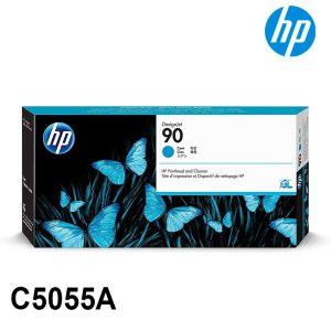 Cabezal Hp C5055A 90