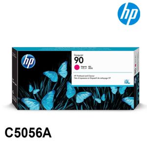 Cabezal Hp C5056A 90