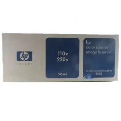 Kit Fusor HP C8556A LaserJet 9500