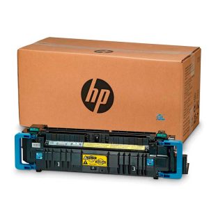 Kit De Mantenimiento Hp C1N58A