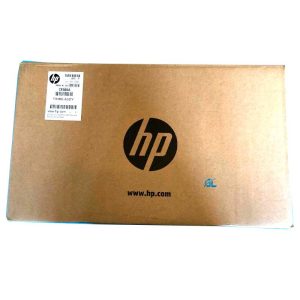 Kit Fusor Hp CE506A