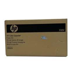 Kit Fusor HP CE247A CM4540, CP4025N, CM4540F