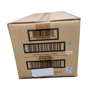 Kit Fusor Hp CE978A