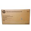 Kit De Mantenimiento Hp CE732A