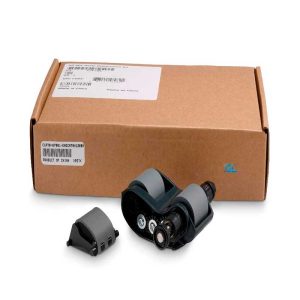 Kit De Mantenimiento Hp C1P70A ADF