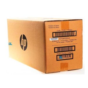 Kit Mantenimiento Fusor Hp C2H57A
