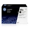 Toner Hp CE505XD 05XD P2055 Negro Original