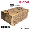 Toner Ricoh 407823