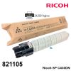 Toner Ricoh 821105