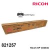 Toner Ricoh 821257 Magenta