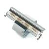 Cabezal 2141001 TM-T88V