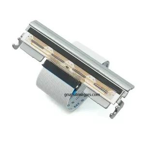 Cabezal 2141001 TM-T88V