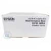 Caja De Mantenimiento Epson T6716 C5790 C5710