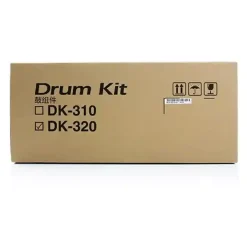 Cilindro Kyocera DK-320 FS-2020D, FS-3920DN