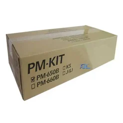 Kit de Mantenimiento Kyocera PM-650B