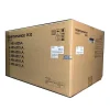 Kit De Mantenimiento Kyocera MK-6315