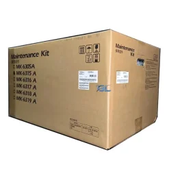 Kit De Mantenimiento Kyocera MK-6315