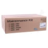 Kit de Mantenimiento Kyocera MK-350 FS-3040MFP, FS-3140MFP, FS-3920DN