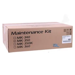 Kit de Mantenimiento Kyocera MK-350 FS-3040MFP, FS-3140MFP, FS-3920DN