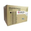 Kit de Mantenimiento Kyocera MK-475