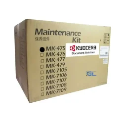 Kit de Mantenimiento Kyocera MK-475