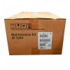 Kit De Mantenimiento Ricoh 406687